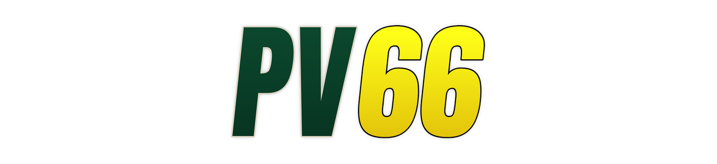 pv66